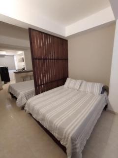 ALOJAMIENTO EDIFICIO ROSALBA SAN FERNANDOo - 9