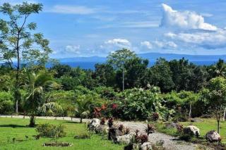 Entire Overlooking Villa with Pool - 9