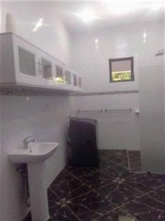 Entire Overlooking Villa with Pool - 7