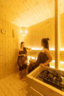 22Land Heritage Hotel & Retreat - Hanoï - 3