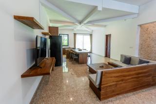 Samada Work Life Canggu - 1