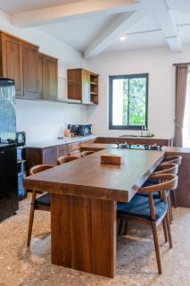 Samada Work Life Canggu - 3