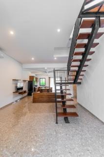 Samada Work Life Canggu - 4