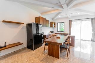 Samada Work Life Canggu - 5