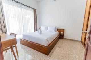 Samada Work Life Canggu - 2