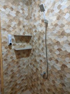 Zaya Guest House - 9