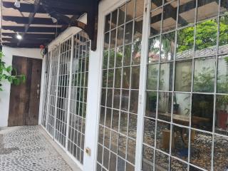 Casa Eliana Garden Villa by SMS Hospitality - Angeles - 8