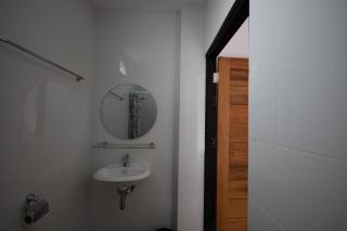 Arttra Villa - Bang Chak - 5