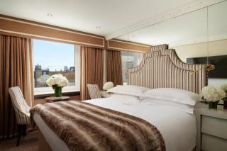The Chesterfield Mayfair - Londres - 3