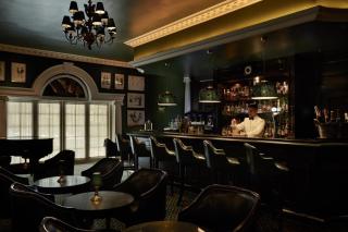 The Chesterfield Mayfair - Londres - 2
