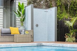 The Pelican - Stylish Poolside Oasis - Blairgowrie - 8