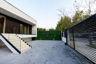 Sunset rooms - Vlorë - 8