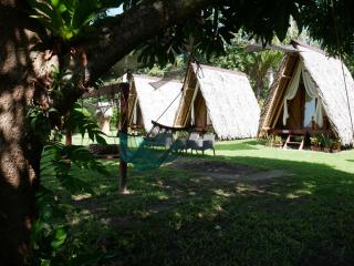 LIL Ville Glamping by TLT - Dumaguete - 5