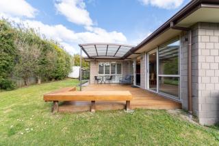 Relax on Cottage Court - Silverdale Holiday Home - Silverdale - 0