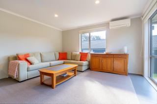 Relax on Cottage Court - Silverdale Holiday Home - Silverdale - 5