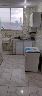 Cantinho da Miri - Simples e Aconchegante - 9