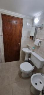 Depto Laguna Encantada - 3