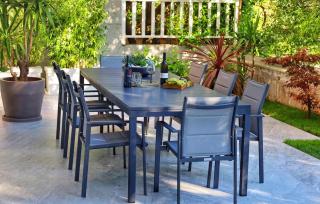 Stunning Home In Vrgorac With Wifi - Vrgorac - 8