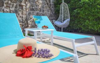 Stunning Home In Vrgorac With Wifi - Vrgorac - 5
