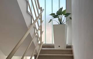 Stunning Home In Vrgorac With Wifi - Vrgorac - 2