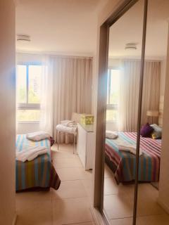 Hermoso apartamento en Punta del Este. - Punta del Este - 4