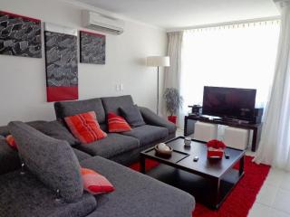 Hermoso apartamento en Punta del Este. - Punta del Este - 3