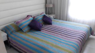Hermoso apartamento en Punta del Este. - Punta del Este - 1