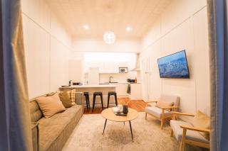 The Villa - 9