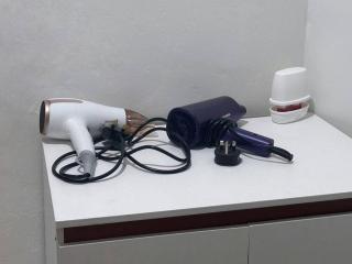 Modern Home Ipoh 10 to 14pax - Ipoh - 5
