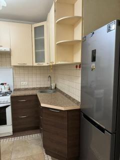 3-х комнатная квартира - 6