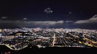 The house of gallery - Daegu - 7