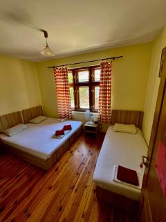 Hostel Mostel - Veliko Tŭrnovo - 9