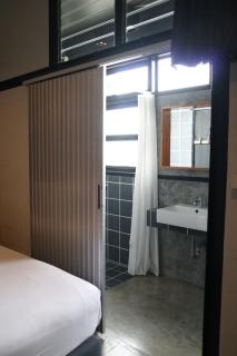 Blu Monkey Hub & Hotel Surat Thani - Surat Thani - 9