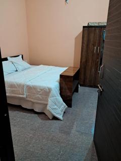 Junglee Homestay Ranthambore - Sawai Madhopur - 7