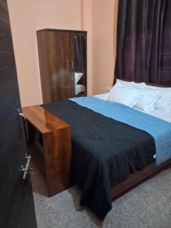 Junglee Homestay Ranthambore - Sawai Madhopur - 9