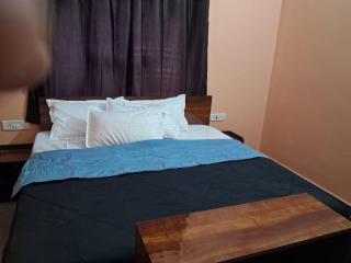 Junglee Homestay Ranthambore - Sawai Madhopur - 4