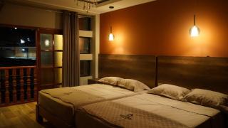 Ukumari Hotel - Chachapoyas - 7