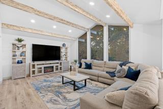 Ski Lover's Paradise- 7BR Villa Near Top Resorts home - Holladay - 9