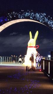 The house of gallery - Daegu - 8