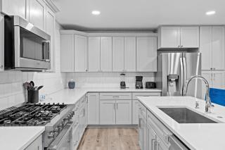 Ski Lover's Paradise- 7BR Villa Near Top Resorts home - Holladay - 6