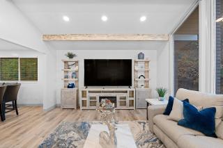 Ski Lover's Paradise- 7BR Villa Near Top Resorts home - Holladay - 3