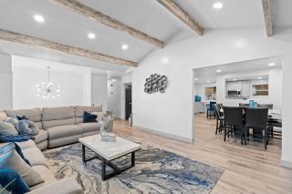 Ski Lover's Paradise- 7BR Villa Near Top Resorts home - Holladay - 2