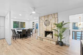 Ski Lover's Paradise- 7BR Villa Near Top Resorts home - Holladay - 1