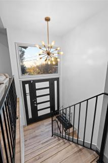Family Ski Oasis 7BR 16-Person Spa Mins to Skiing - 1