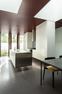 The Art House, Alexandria Isyd - Sydney - 7