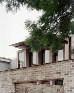 The Art House, Alexandria Isyd - 6
