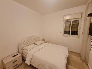 Exclusive Penthause La Palmore on the Sea with Juccuzi pool - Eilat - 7