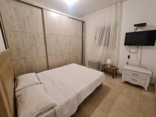 Exclusive Penthause La Palmore on the Sea with Juccuzi pool - 2
