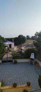 Calabria-VILLA FRANCA- AAUT Casa per Vacanze al mare- Privacy e tranquillità- - Cariati - 8
