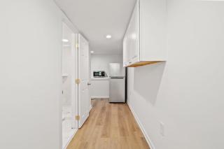 Negin 2903 - Basement Unit - 3